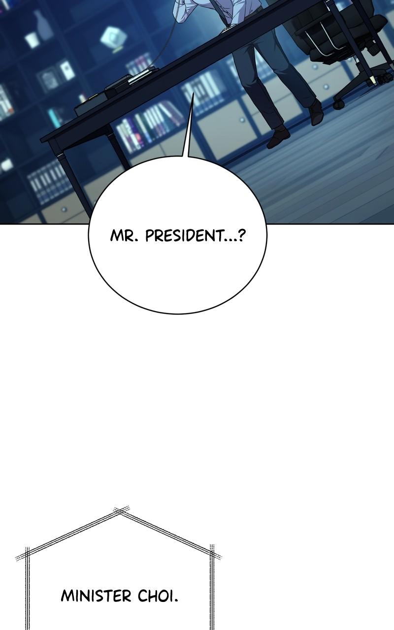 The Tax Reaper Chap 74 - Next Chap 75