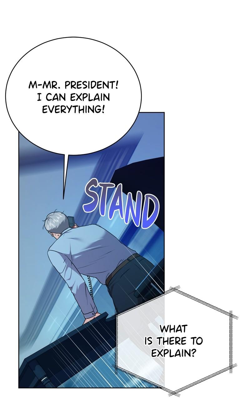 The Tax Reaper Chap 74 - Next Chap 75