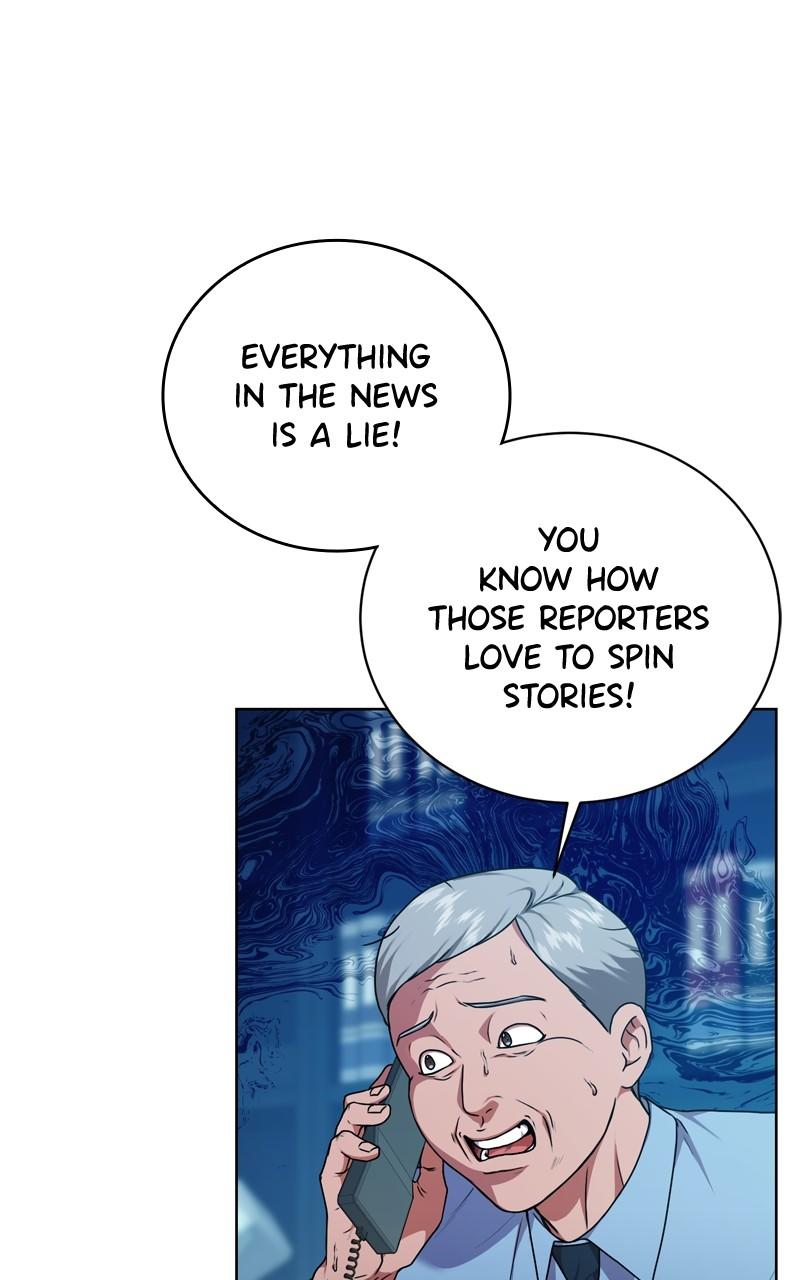 The Tax Reaper Chap 74 - Next Chap 75