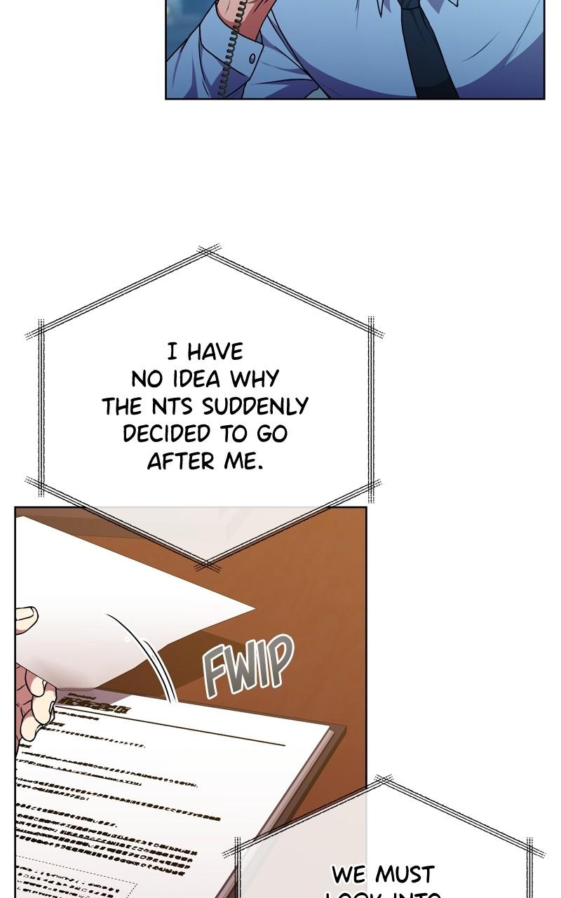 The Tax Reaper Chap 74 - Next Chap 75