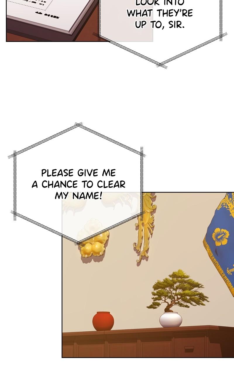 The Tax Reaper Chap 74 - Next Chap 75
