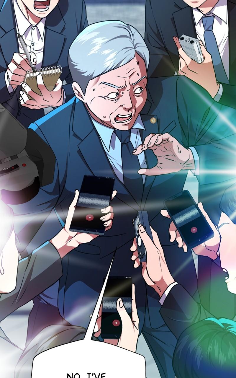 The Tax Reaper Chap 74 - Next Chap 75