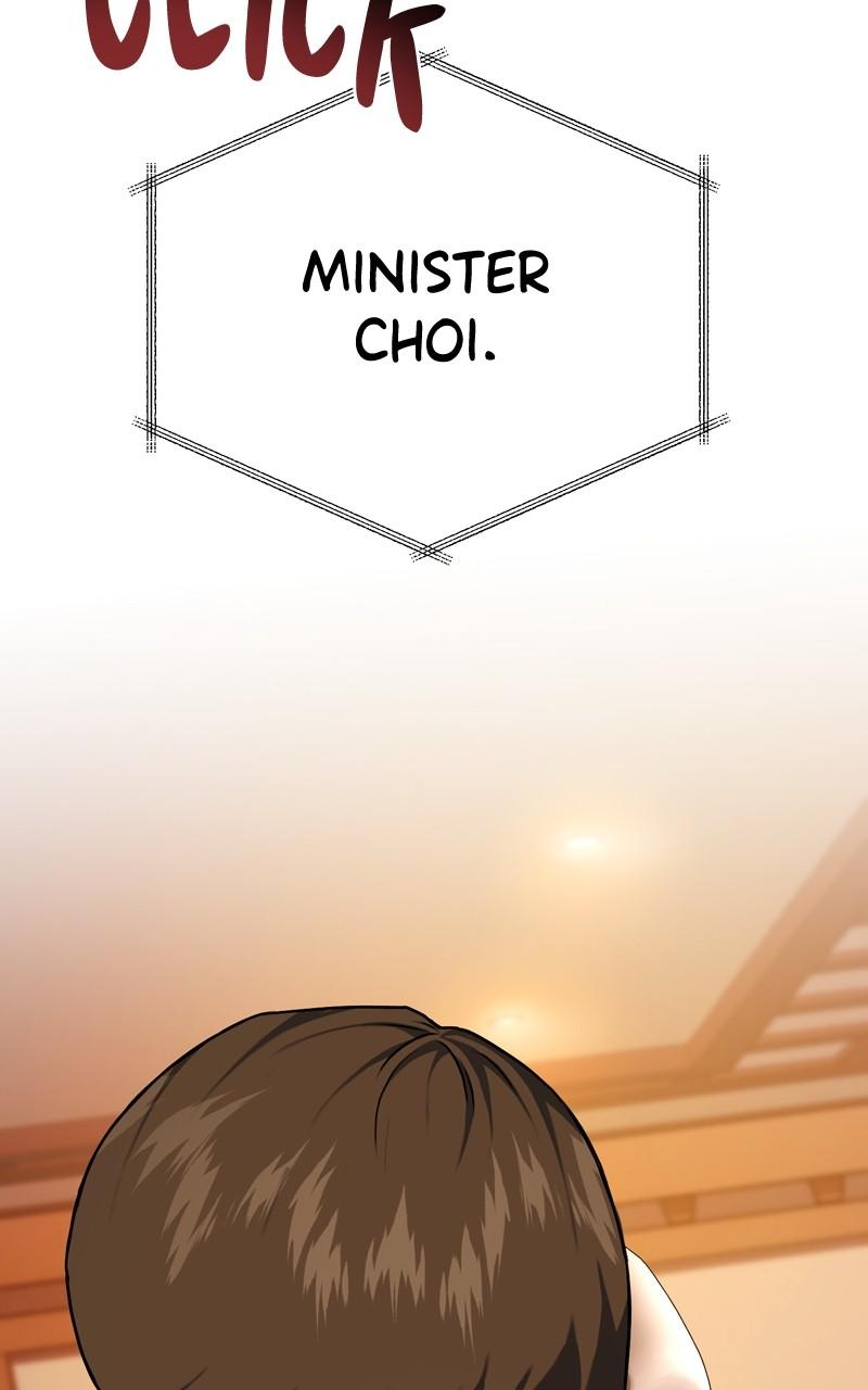 The Tax Reaper Chap 74 - Next Chap 75