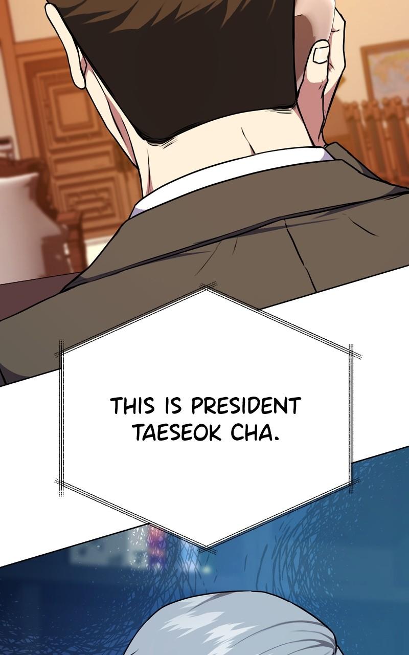 The Tax Reaper Chap 74 - Next Chap 75