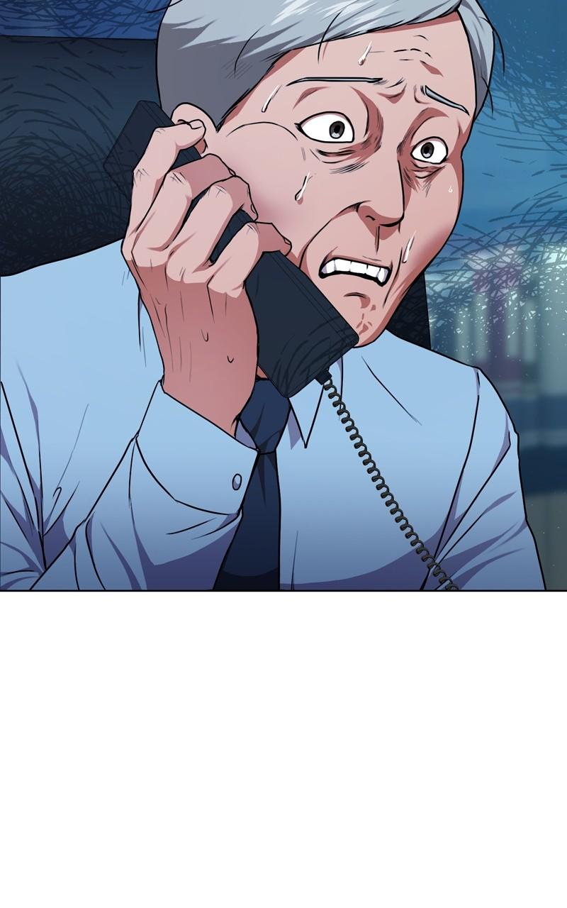 The Tax Reaper Chap 74 - Next Chap 75