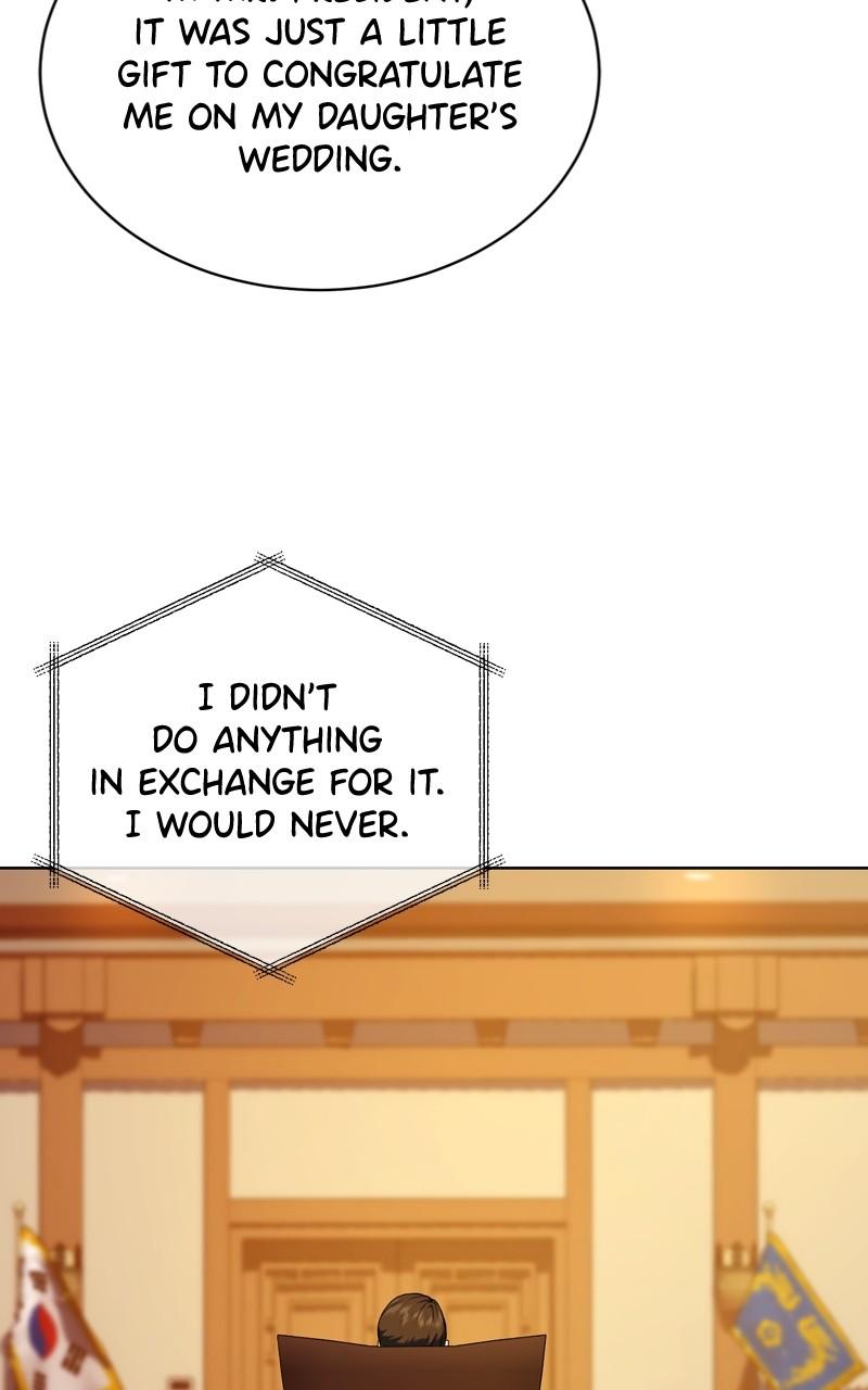 The Tax Reaper Chap 74 - Next Chap 75