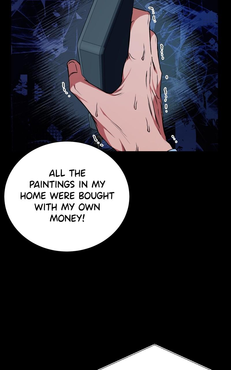 The Tax Reaper Chap 74 - Next Chap 75