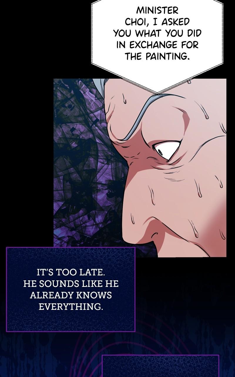 The Tax Reaper Chap 74 - Next Chap 75
