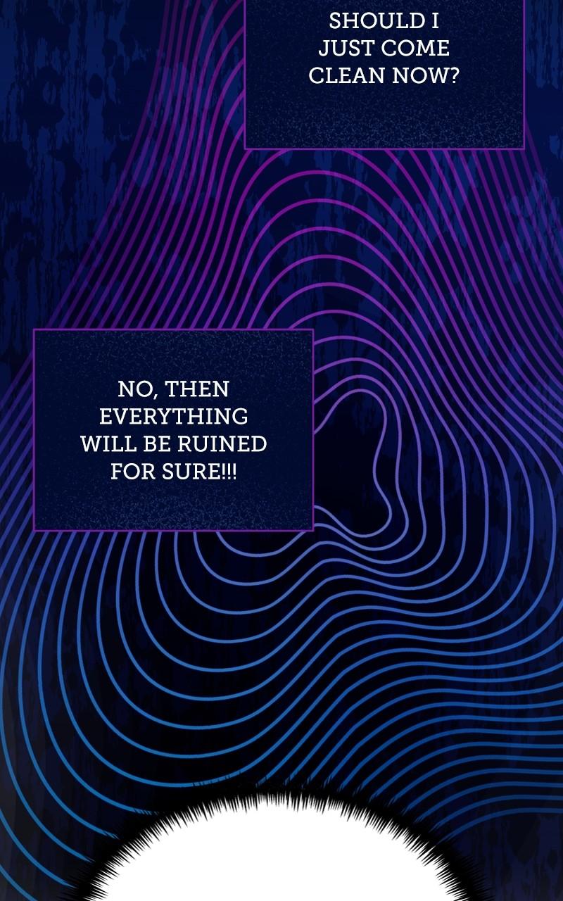 The Tax Reaper Chap 74 - Next Chap 75