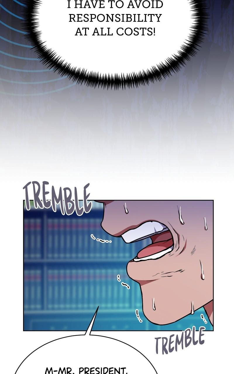 The Tax Reaper Chap 74 - Next Chap 75
