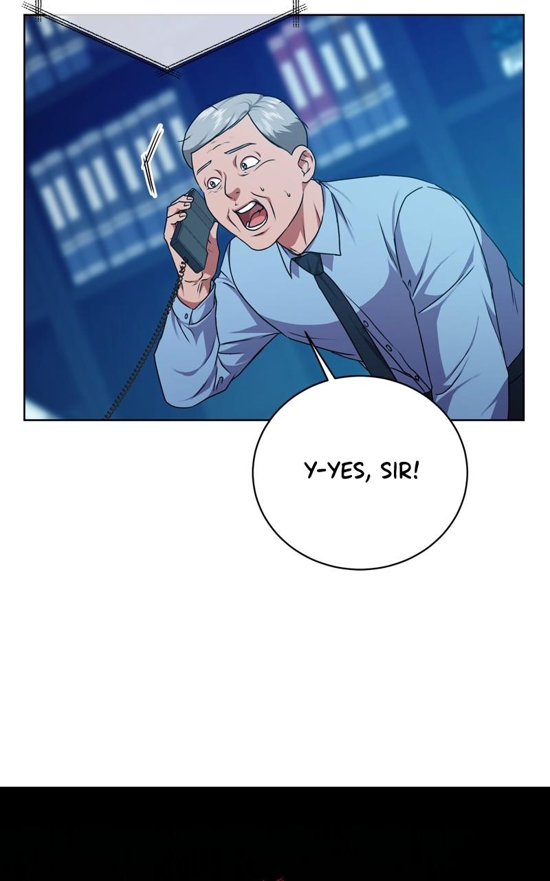 The Tax Reaper Chap 74 - Next Chap 75