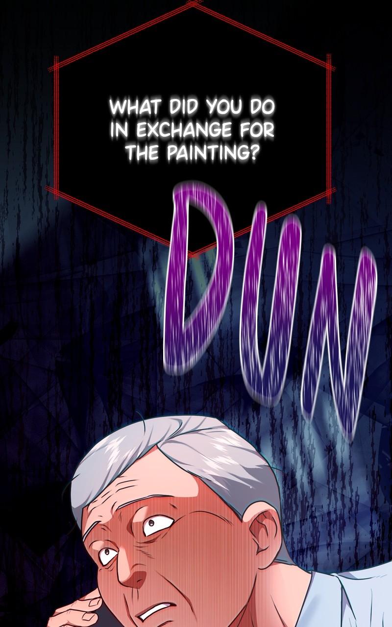 The Tax Reaper Chap 74 - Next Chap 75