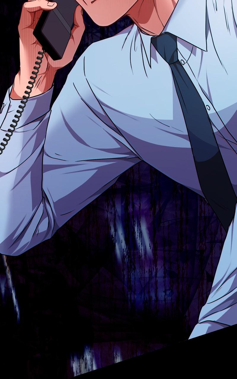 The Tax Reaper Chap 74 - Next Chap 75