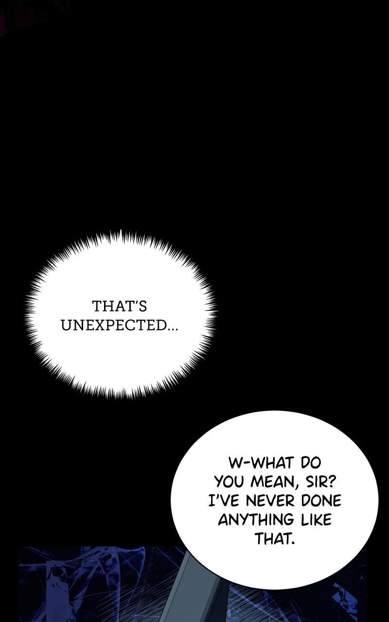 The Tax Reaper Chap 74 - Next Chap 75