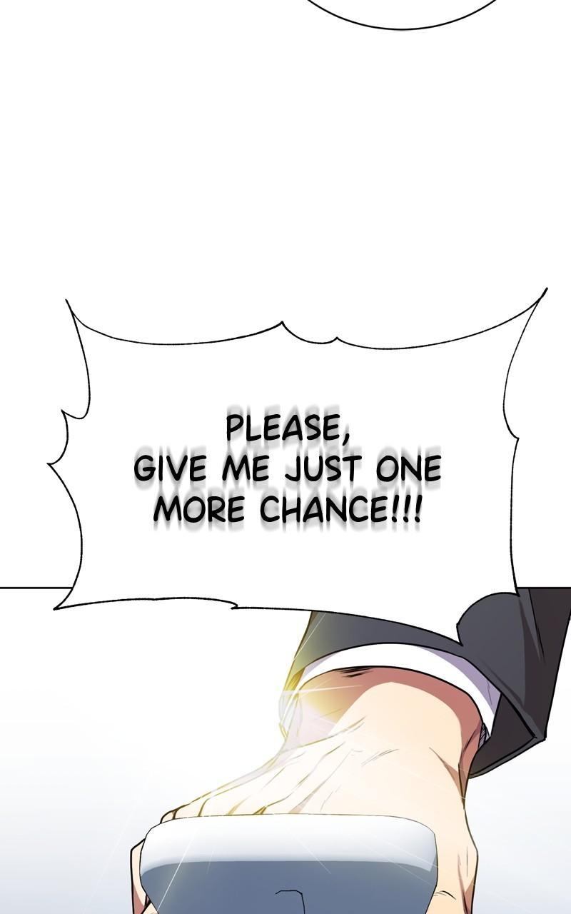 The Tax Reaper Chap 74 - Next Chap 75