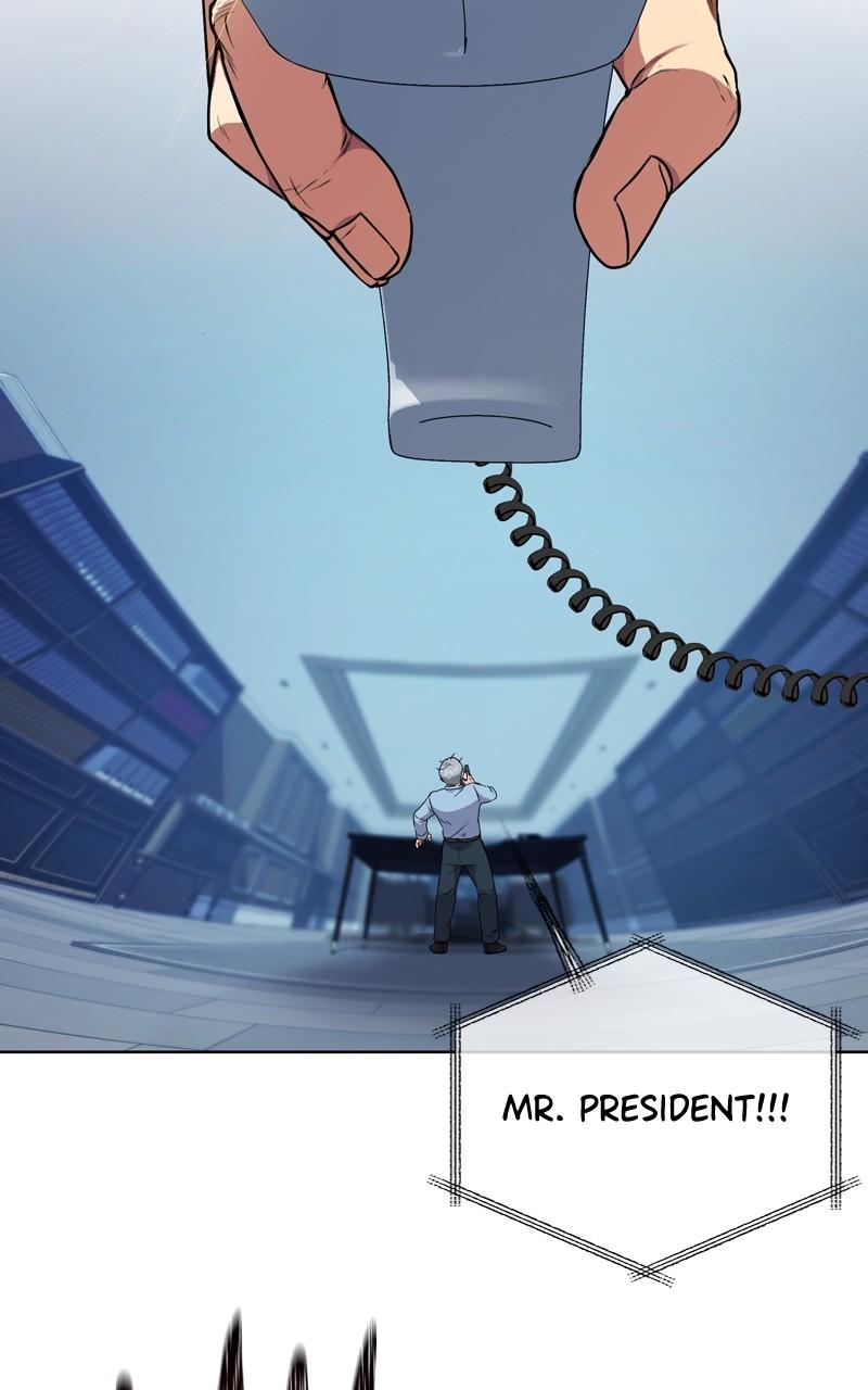 The Tax Reaper Chap 74 - Next Chap 75