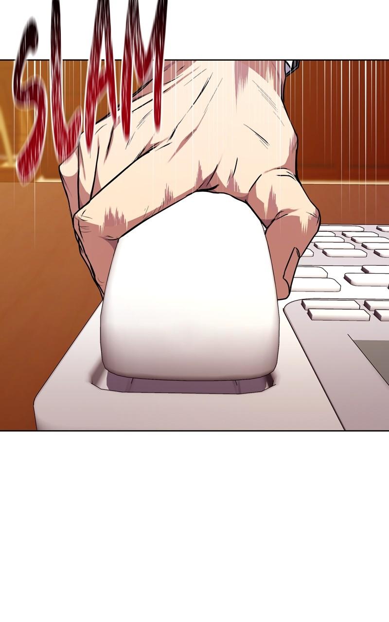 The Tax Reaper Chap 74 - Next Chap 75