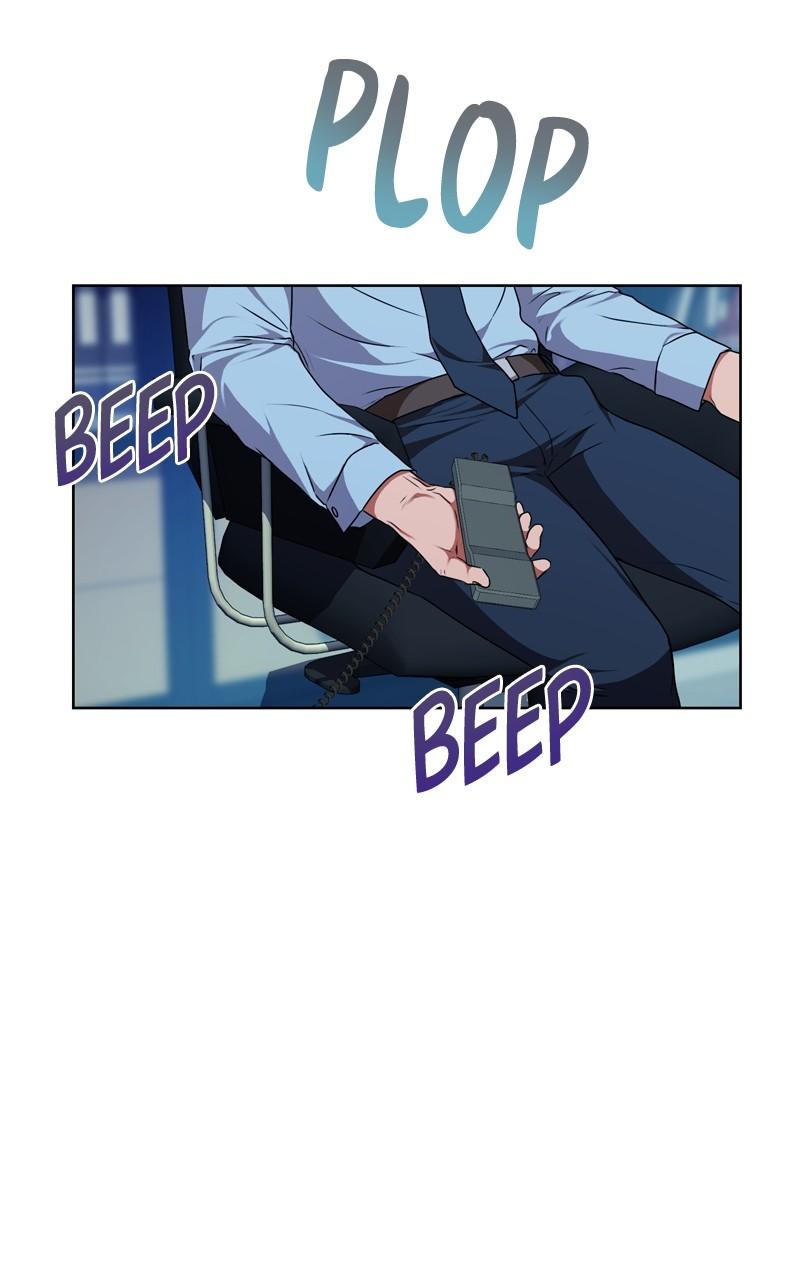 The Tax Reaper Chap 74 - Next Chap 75