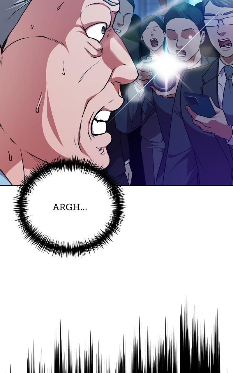 The Tax Reaper Chap 74 - Next Chap 75