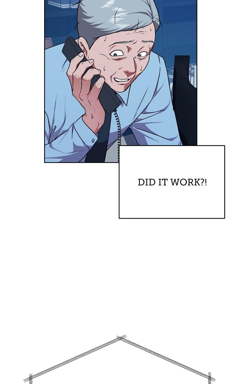 The Tax Reaper Chap 74 - Next Chap 75