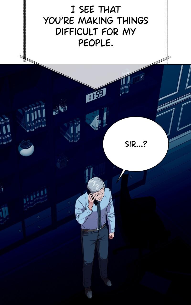 The Tax Reaper Chap 74 - Next Chap 75