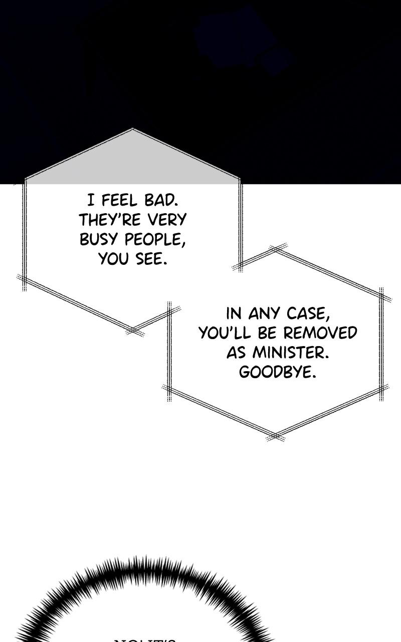 The Tax Reaper Chap 74 - Next Chap 75