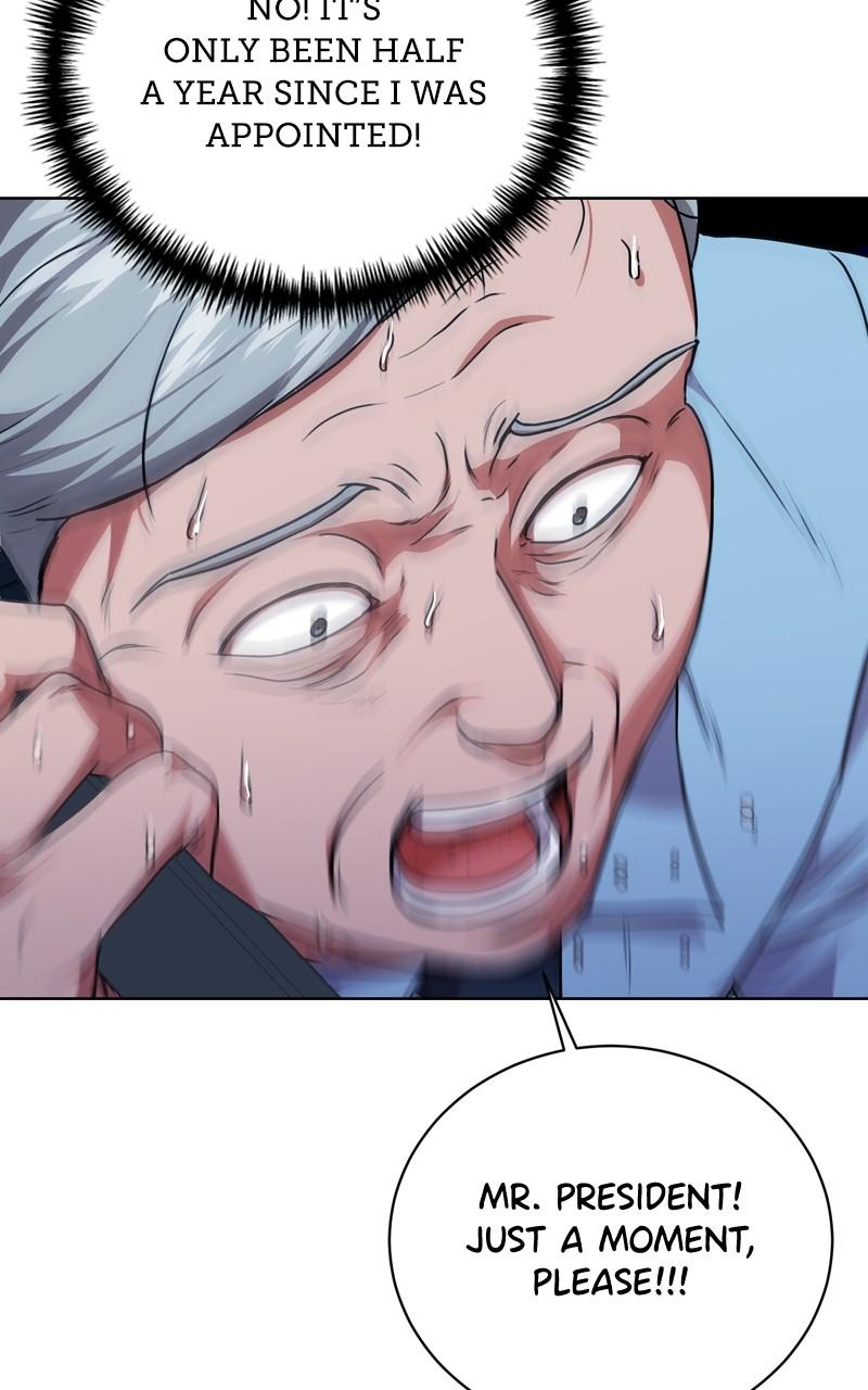 The Tax Reaper Chap 74 - Next Chap 75