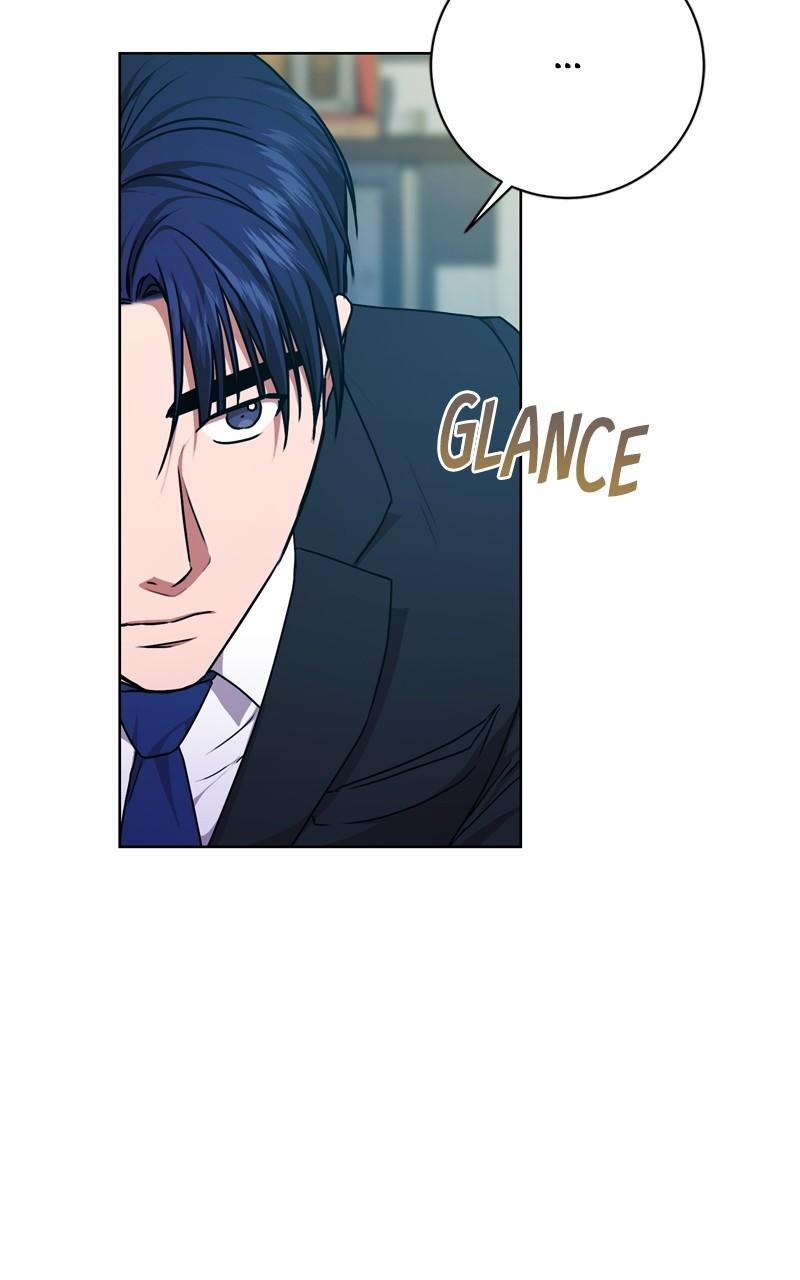 The Tax Reaper Chap 74 - Next Chap 75