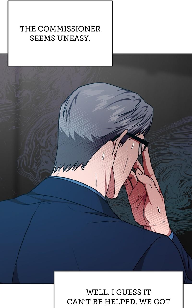 The Tax Reaper Chap 74 - Next Chap 75