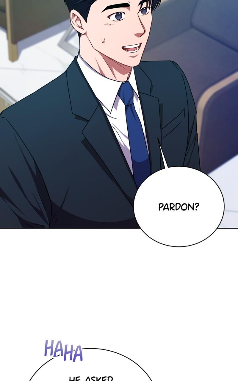 The Tax Reaper Chap 74 - Next Chap 75