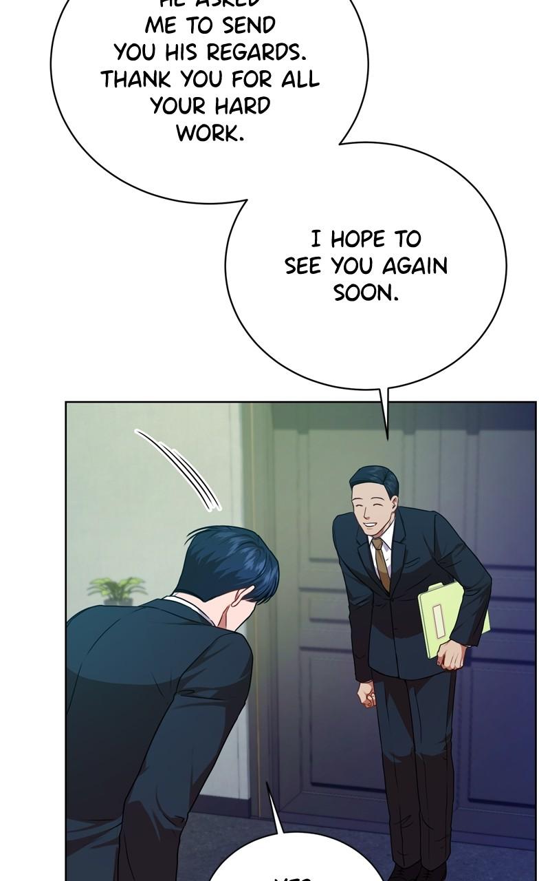 The Tax Reaper Chap 74 - Next Chap 75
