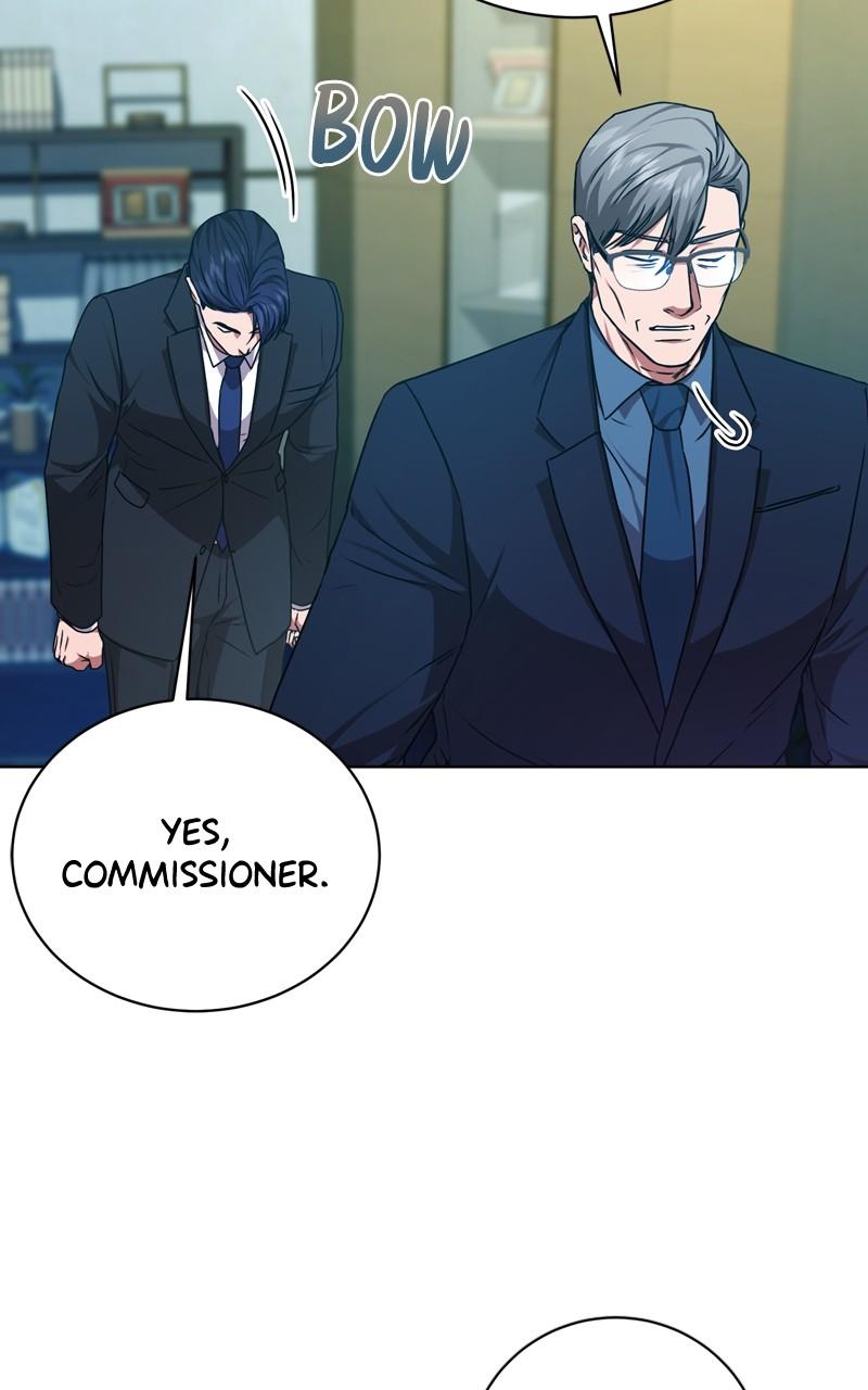 The Tax Reaper Chap 74 - Next Chap 75