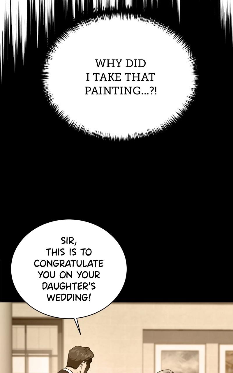 The Tax Reaper Chap 74 - Next Chap 75