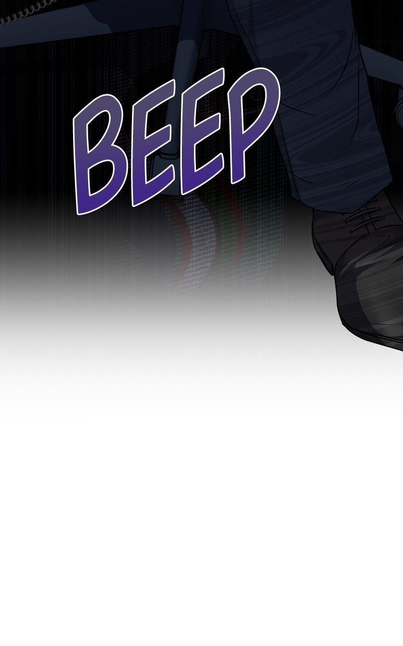 The Tax Reaper Chap 74 - Next Chap 75