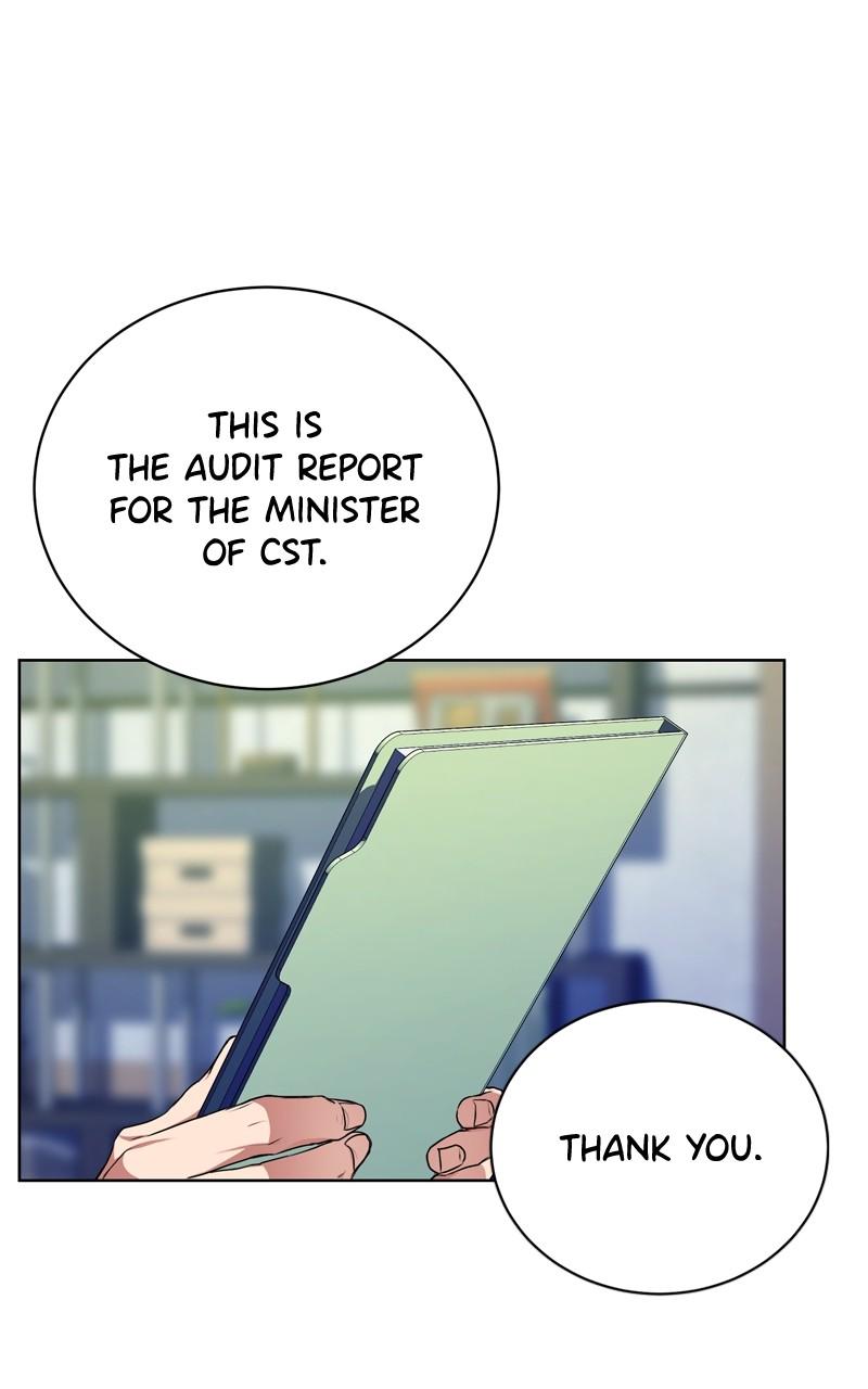 The Tax Reaper Chap 74 - Next Chap 75