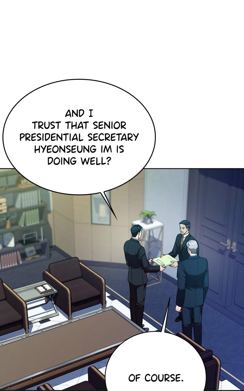 The Tax Reaper Chap 74 - Next Chap 75