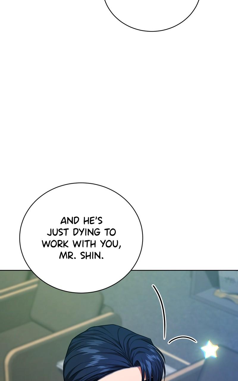 The Tax Reaper Chap 74 - Next Chap 75