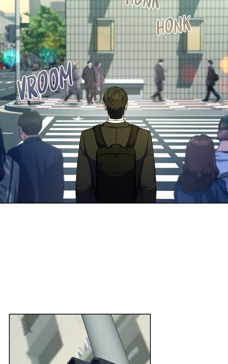 The Tax Reaper Chap 74 - Next Chap 75