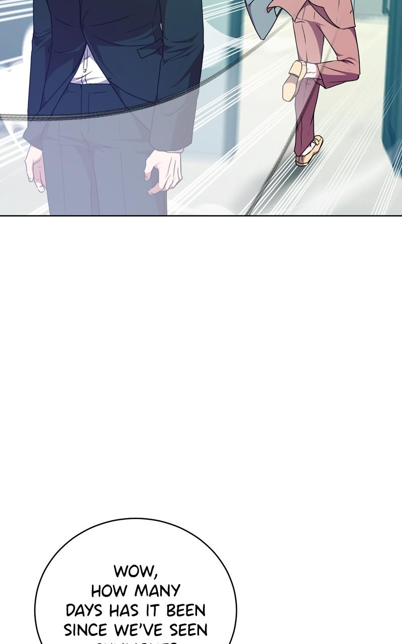 The Tax Reaper Chap 74 - Next Chap 75