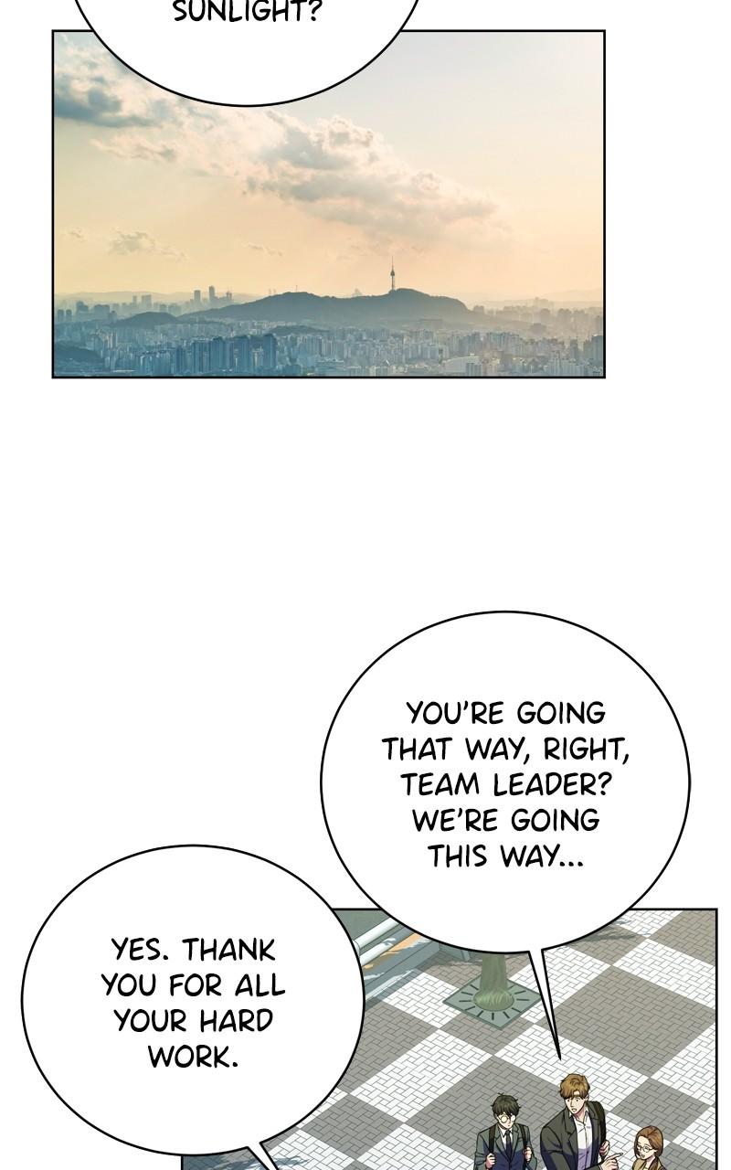 The Tax Reaper Chap 74 - Next Chap 75