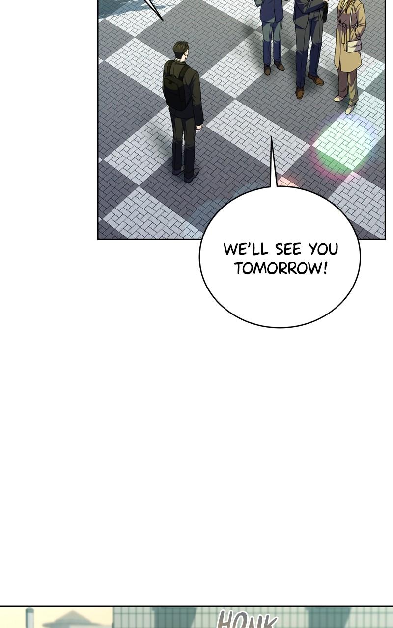 The Tax Reaper Chap 74 - Next Chap 75