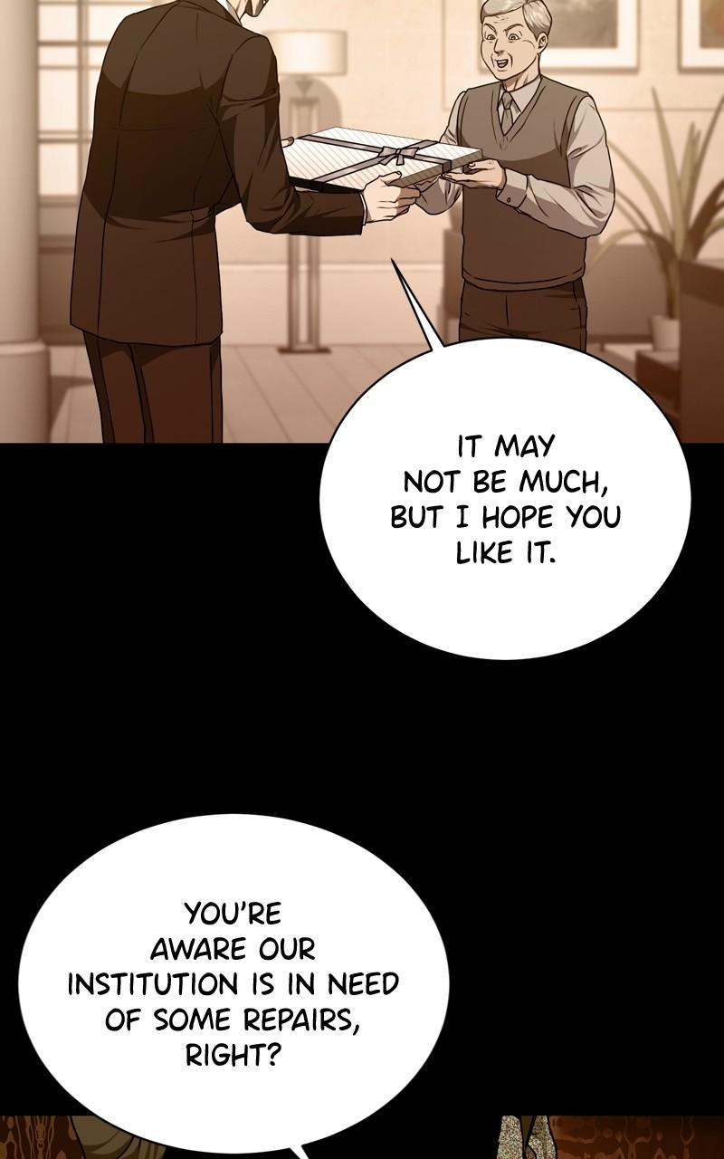 The Tax Reaper Chap 74 - Next Chap 75