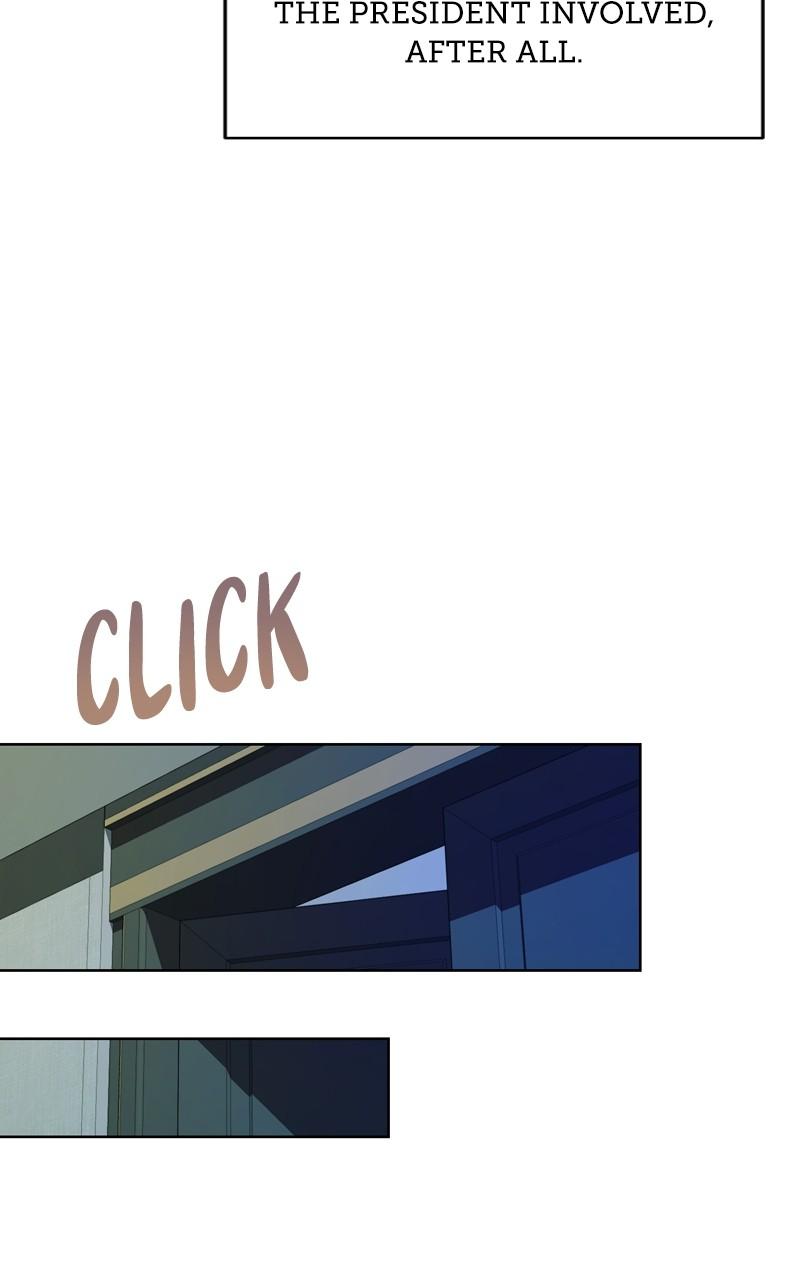 The Tax Reaper Chap 74 - Next Chap 75