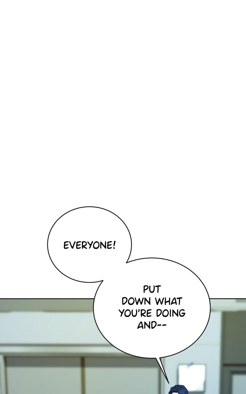 The Tax Reaper Chap 74 - Next Chap 75