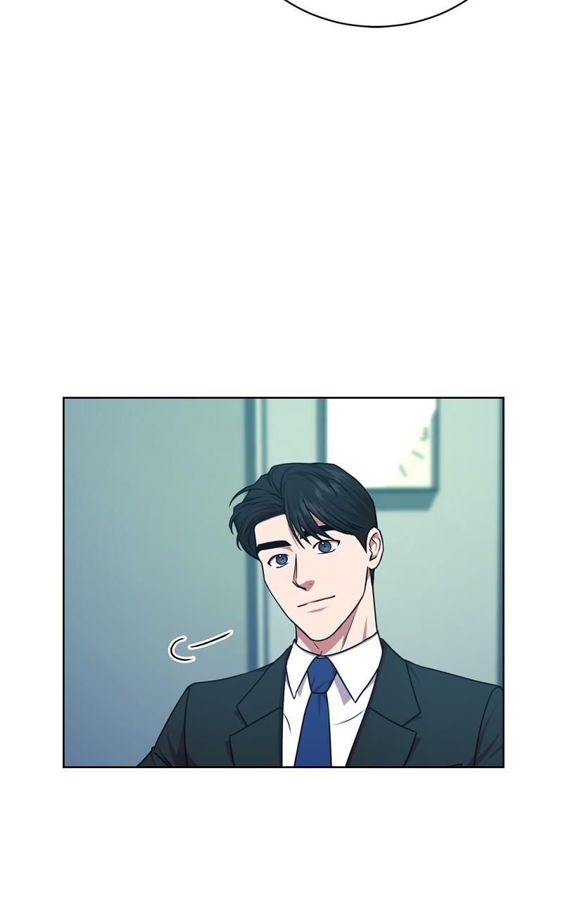 The Tax Reaper Chap 74 - Next Chap 75