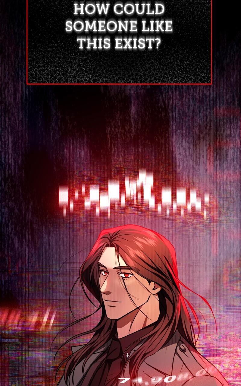 The Tax Reaper Chap 74 - Next Chap 75