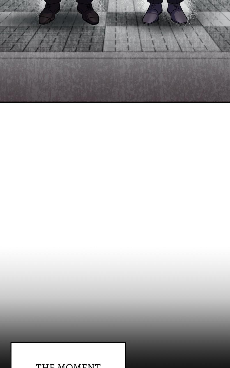 The Tax Reaper Chap 74 - Next Chap 75