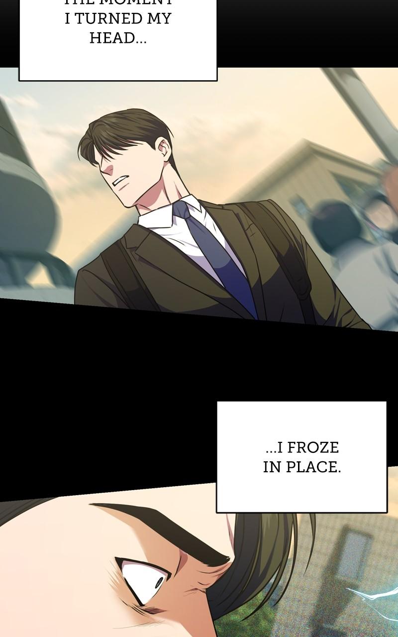 The Tax Reaper Chap 74 - Next Chap 75