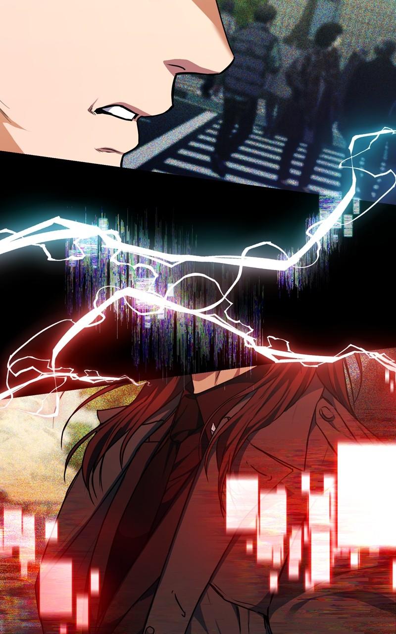 The Tax Reaper Chap 74 - Next Chap 75