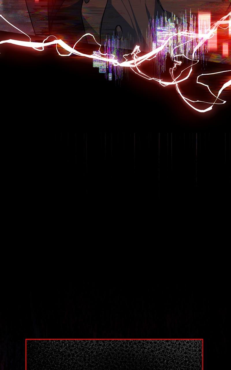 The Tax Reaper Chap 74 - Next Chap 75